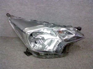 /autoparts/large/202311/2357404/PA02178129_fdea04.jpg