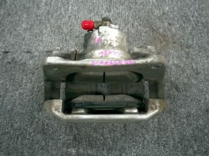 /autoparts/large/202311/24888295/PA24240799_476242.jpg