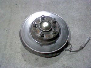 /autoparts/large/202311/2517821/PA02284399_5fc2e9.jpg