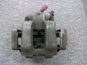 /autoparts/large/202311/2587580/PA02343600_43cb87.jpg