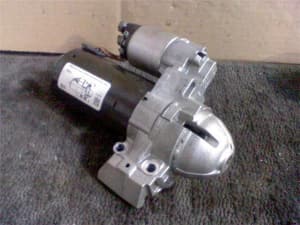 /autoparts/large/202311/2587590/PA02343610_5fa6ea.jpg