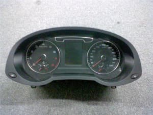 /autoparts/large/202311/2646607/PA02407371_84809f.jpg