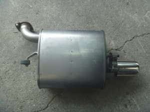 /autoparts/large/202311/2649303/PA02413495_098abd.jpg