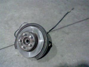 /autoparts/large/202311/26924628/PA26244932_c28273.jpg