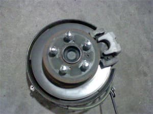 /autoparts/large/202311/26924631/PA26244935_27d07e.jpg