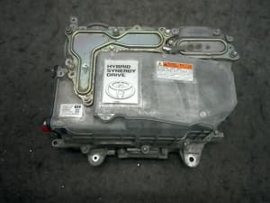 /autoparts/large/202311/27051054/PA26370676_4036f1.jpg