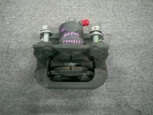 /autoparts/large/202311/27647758/PA26962288_148885.jpg