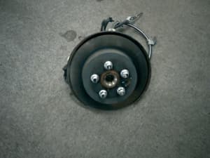 /autoparts/large/202311/27647759/PA26962289_45050e.jpg