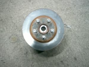 /autoparts/large/202311/28970489/PA28197546_db8128.jpg