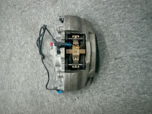 /autoparts/large/202311/30940767/PA30156433_a85d8d.jpg