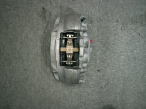 /autoparts/large/202311/30940768/PA30156434_deb270.jpg