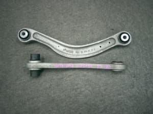 /autoparts/large/202311/30941115/PA30157008_792662.jpg