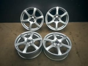 /autoparts/large/202311/36139721/PA35102434_c301dc.jpg