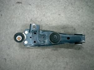 /autoparts/large/202311/45153346/PA44023964_0854cd.jpg