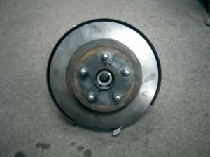 /autoparts/large/202311/45253466/PA44123753_1914e3.jpg