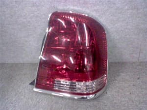 /autoparts/large/202311/4602388/PA04365643_7cdbd5.jpg