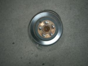 /autoparts/large/202311/46416779/PA45280964_819f23.jpg