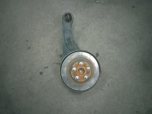 /autoparts/large/202311/48335141/PA47191649_97e01f.jpg