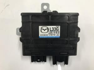 /autoparts/large/202311/49925391/PA48772316_e5e226.jpg