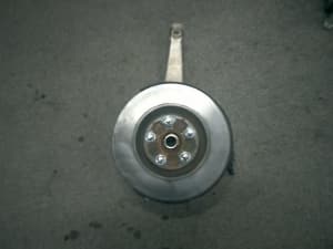 /autoparts/large/202311/49979275/PA48826289_030318.jpg