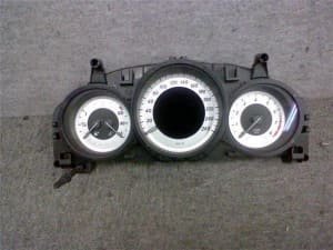 /autoparts/large/202311/5262232/PA05006785_51b195.jpg