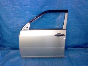 /autoparts/large/202311/57053674/1020017011282B01.jpg