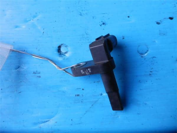 Recondition Toyota Mark X ABS Sensors 2007 DBA-GRX125 8954330270