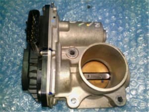 /autoparts/large/202311/58061003/4090020010358B01.jpg