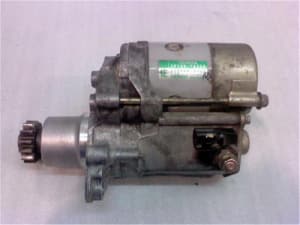 /autoparts/large/202311/58104786/8090020009735B01.jpg