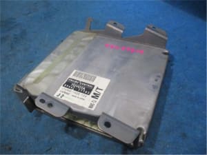 /autoparts/large/202311/58264974/1010020024974B01.jpg