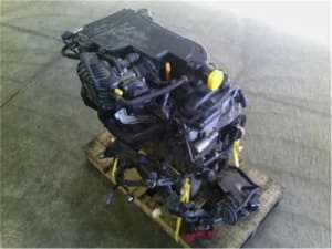 /autoparts/large/202311/58599922/8010021007400B01.jpg