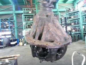 /autoparts/large/202311/58853454/PA57511529_9a61a1.jpg