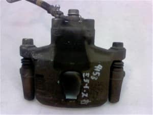 /autoparts/large/202311/62426391/8090021009995B01.jpg