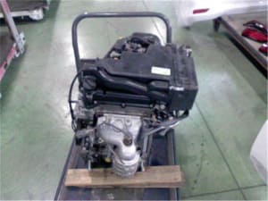 /autoparts/large/202311/62786591/5080021007946B01.jpg