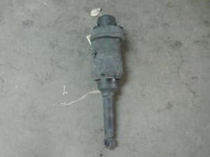 /autoparts/large/202311/629953/PA00749337_712126.jpg