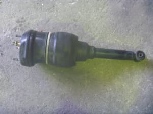 /autoparts/large/202311/630056/PA00749440_36f626.jpg