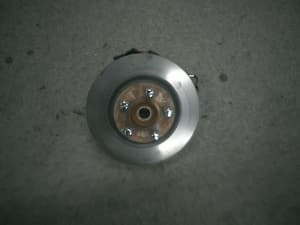 /autoparts/large/202311/63137294/PA61714977_b88137.jpg