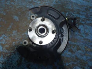 /autoparts/large/202311/63187129/1060021008019B01.jpg