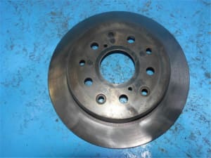 /autoparts/large/202311/65276438/1060021009033B01.jpg