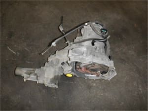 /autoparts/large/202311/65525357/1070021019955B01.jpg