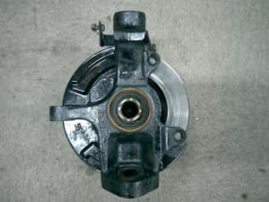 /autoparts/large/202311/65598824/PA64271377_d72536.jpg