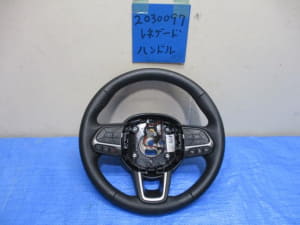 /autoparts/large/202311/66073256/PA64744719_087e91.jpg