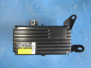 /autoparts/large/202311/66324717/PA64995500_eeafe0.jpg