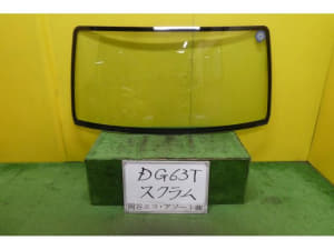 /autoparts/large/202311/66334669/PA65005557_7289b9.jpg