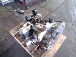 /autoparts/large/202311/67168566/PA65835500_b79341.jpg