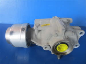 /autoparts/large/202311/67426608/2020021003524B01.jpg