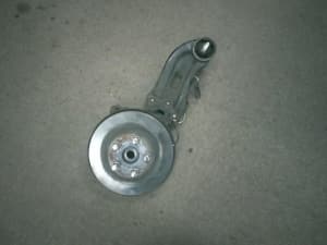 /autoparts/large/202311/68195462/PA66855799_242338.jpg