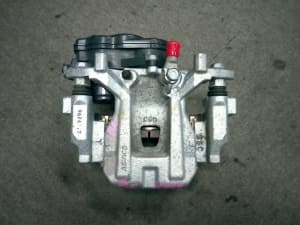 /autoparts/large/202311/68589928/PA67248886_480254.jpg