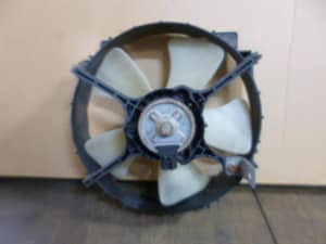 /autoparts/large/202311/68597951/PA67256930_715e52.jpg