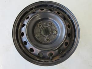 /autoparts/large/202311/69575023/PA68230212_d5075c.jpg